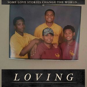 Meet your Posher, Christy